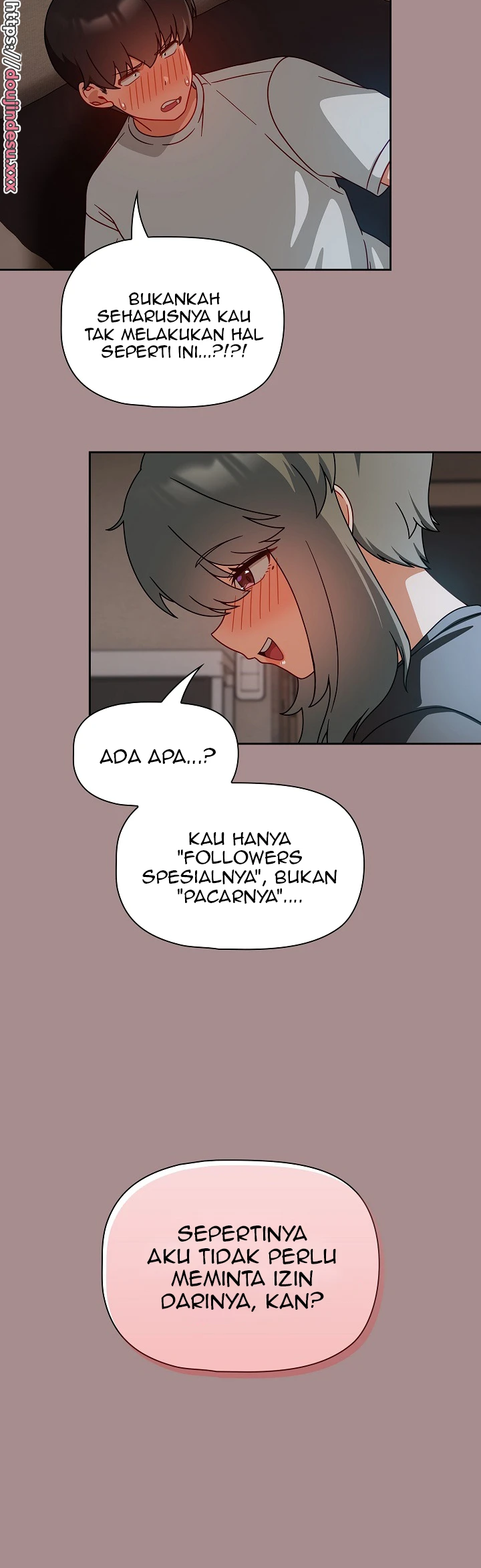 image-komik-komik-recruiting-chapter-43-29/39