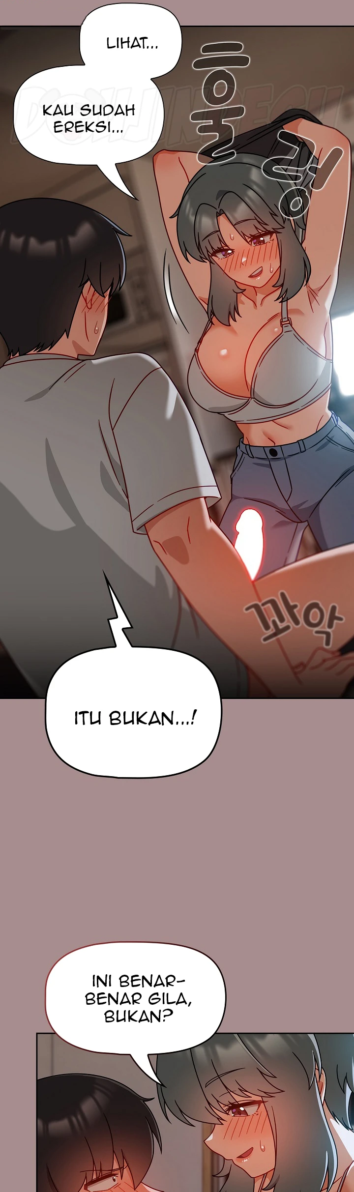 image-komik-komik-recruiting-chapter-43-30/39