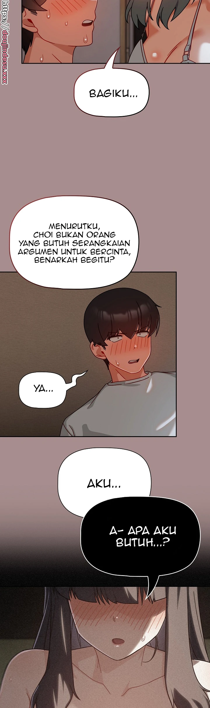 image-komik-komik-recruiting-chapter-43-31/39