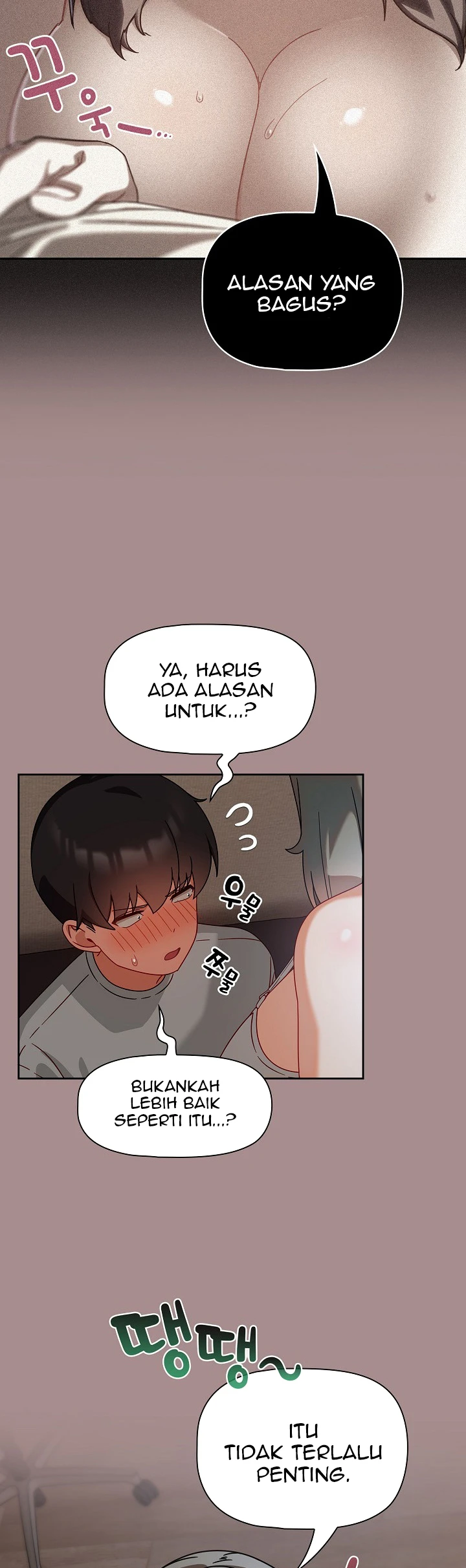 image-komik-komik-recruiting-chapter-43-32/39