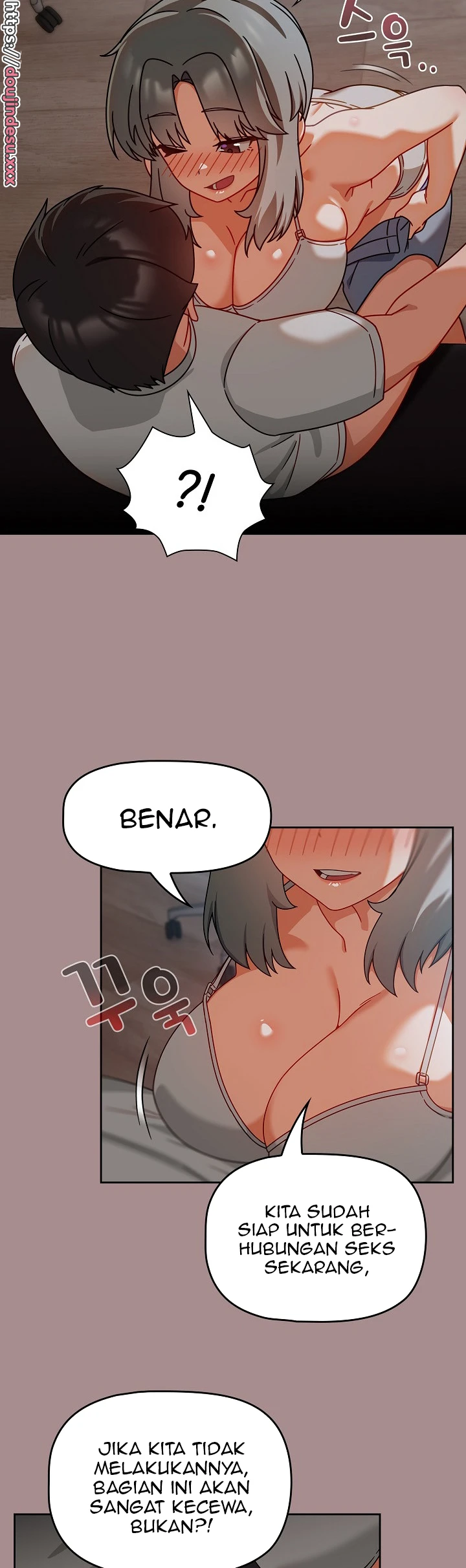 image-komik-komik-recruiting-chapter-43-33/39