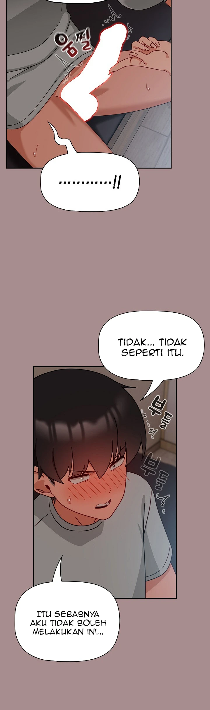 image-komik-komik-recruiting-chapter-43-34/39