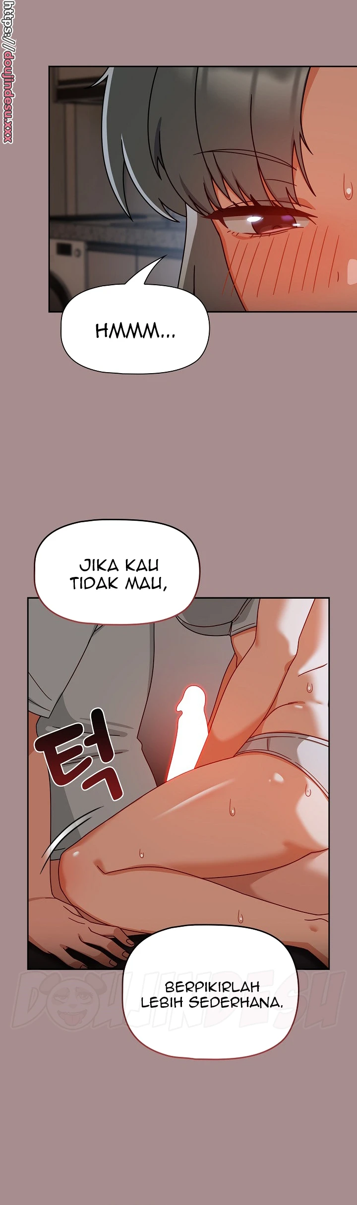 image-komik-komik-recruiting-chapter-43-35/39