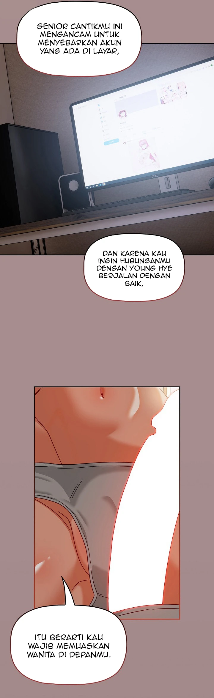 image-komik-komik-recruiting-chapter-43-36/39