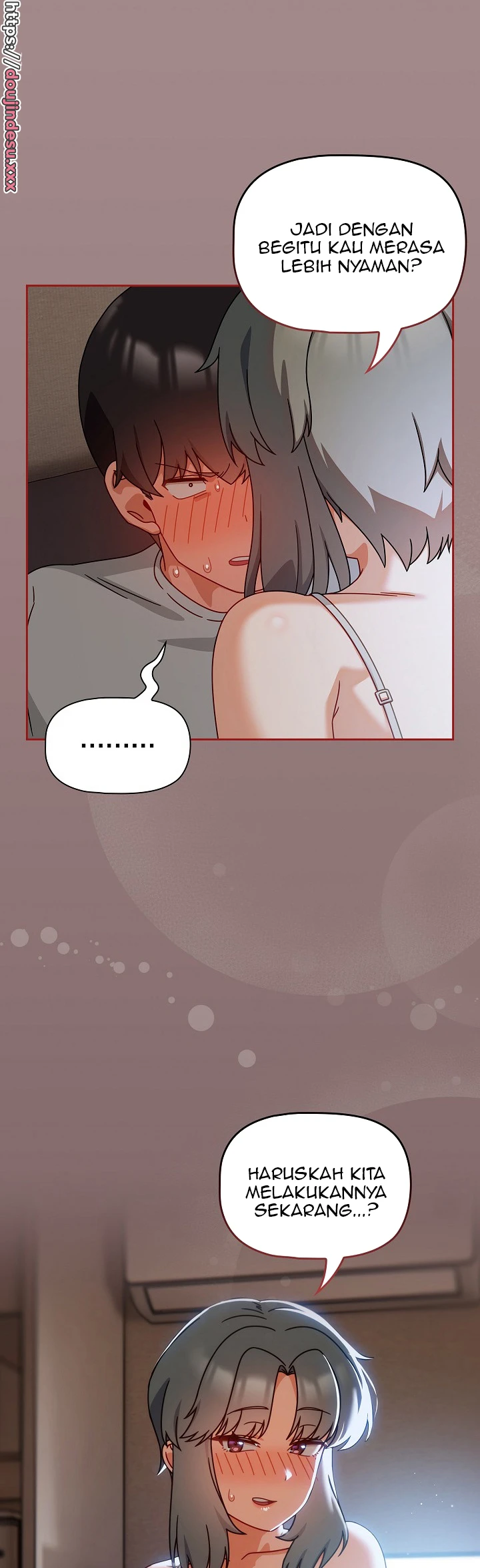 image-komik-komik-recruiting-chapter-43-37/39