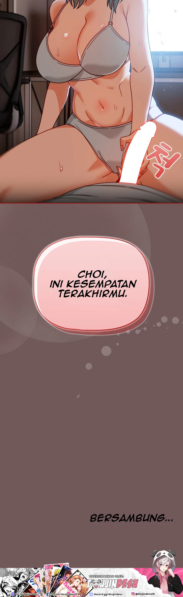 image-komik-komik-recruiting-chapter-43-38/39