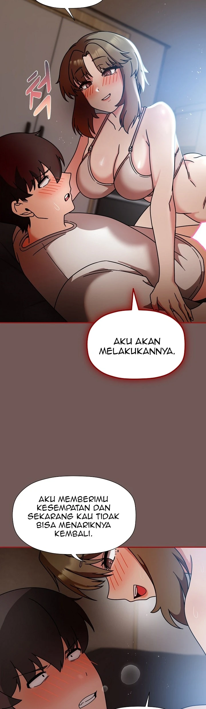 image-komik-komik-recruiting-chapter-44-3/38