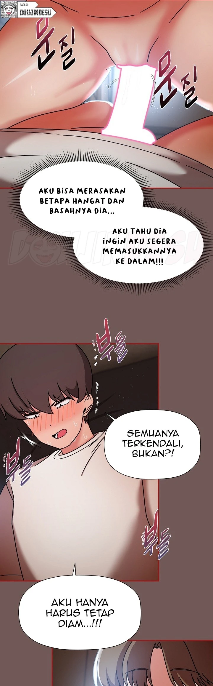 image-komik-komik-recruiting-chapter-44-6/38