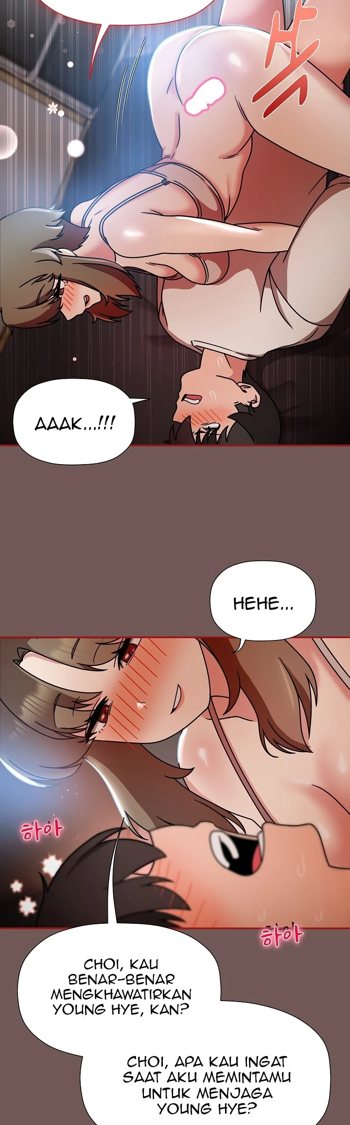 image-komik-komik-recruiting-chapter-44-8/38