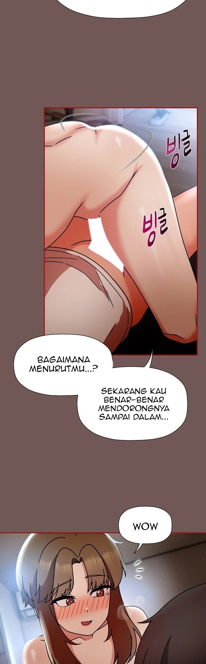 image-komik-komik-recruiting-chapter-44-9/38