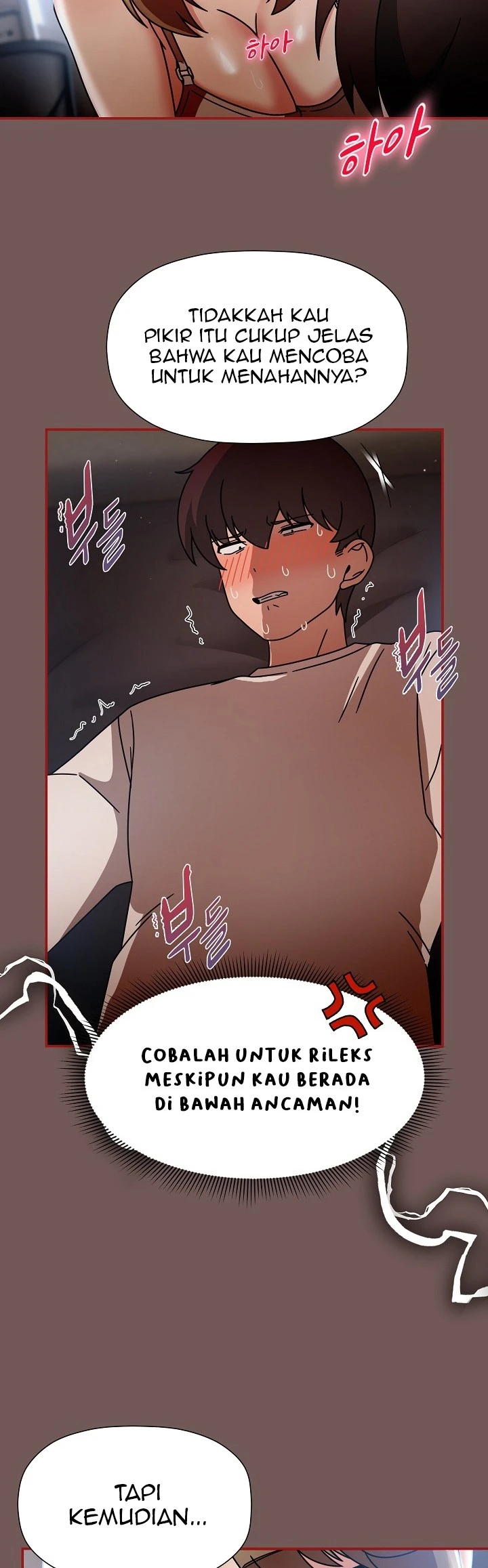 image-komik-komik-recruiting-chapter-44-10/38