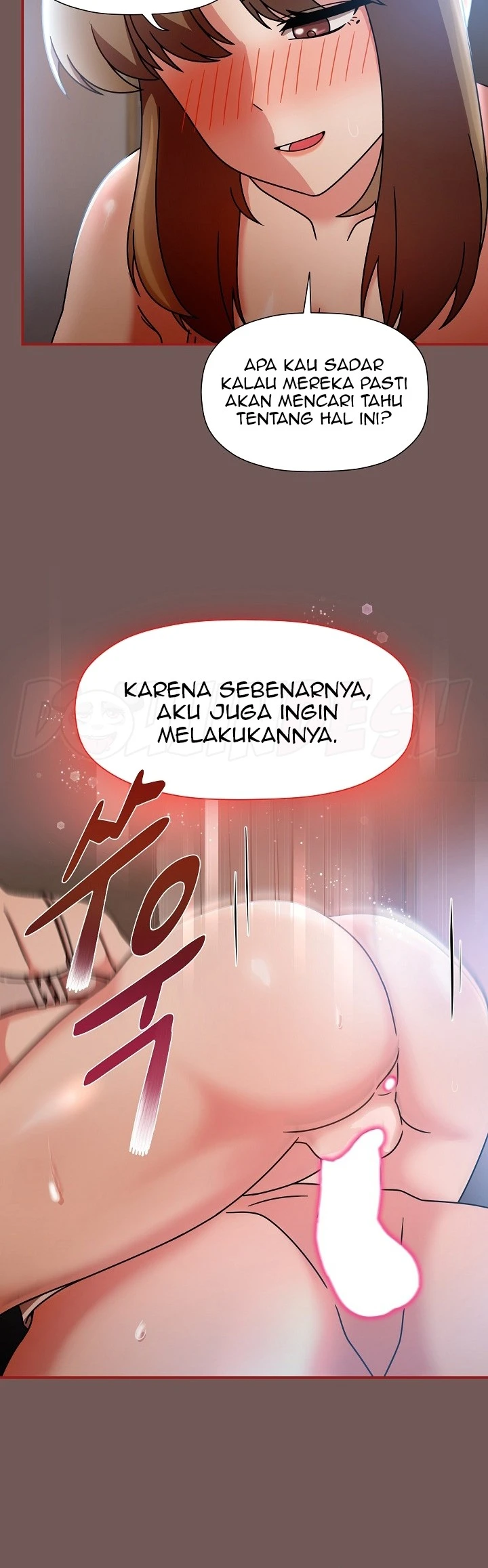 image-komik-komik-recruiting-chapter-44-11/38