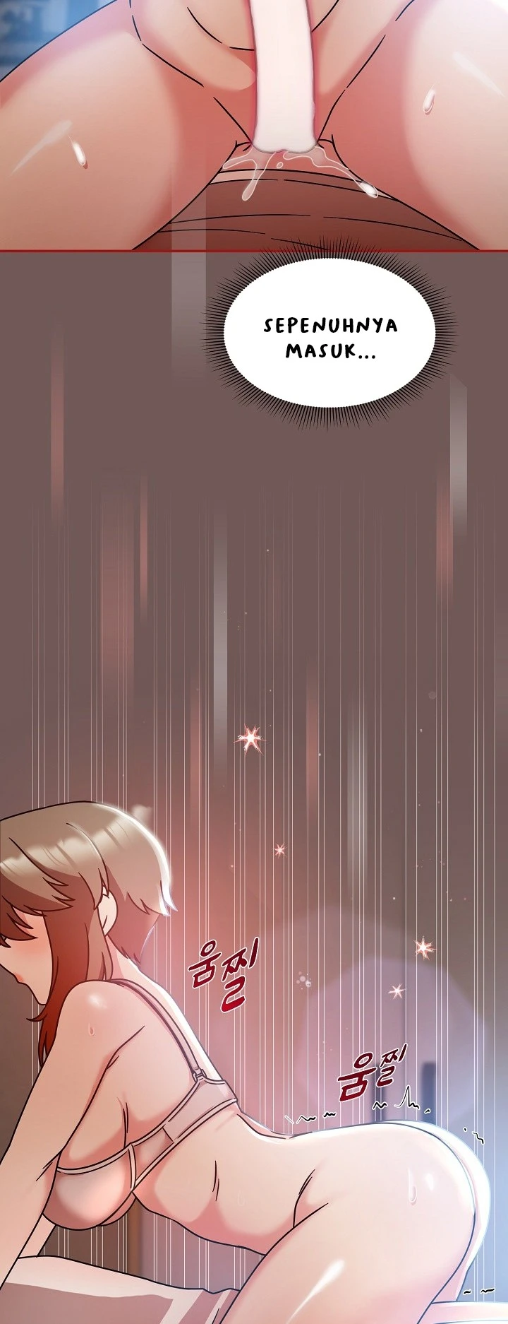 image-komik-komik-recruiting-chapter-44-13/38