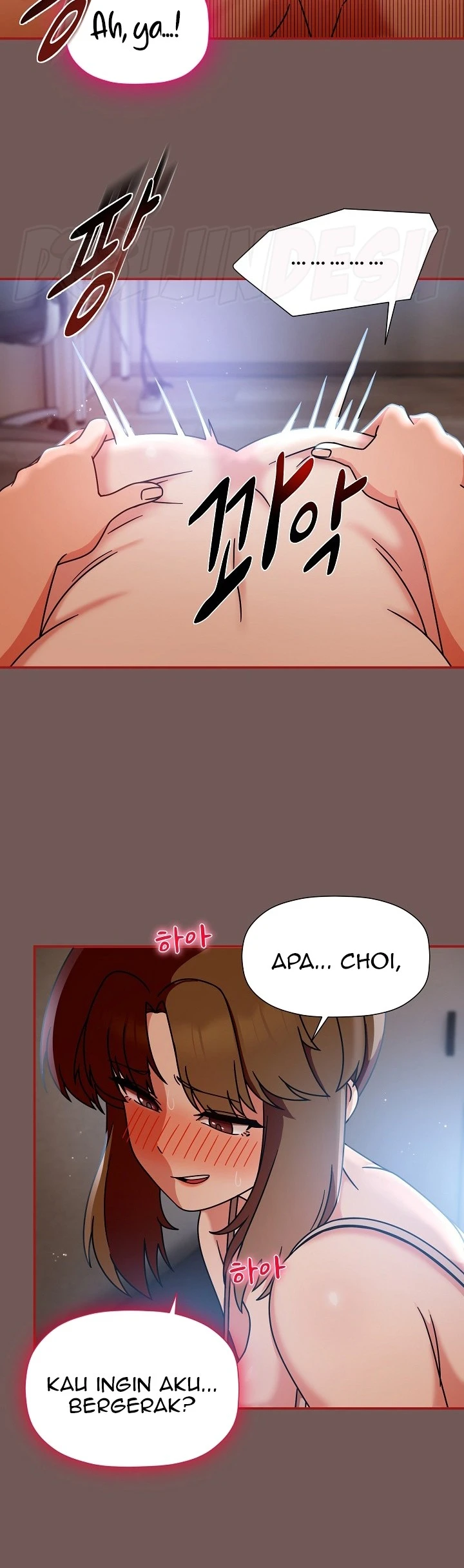 image-komik-komik-recruiting-chapter-44-23/38