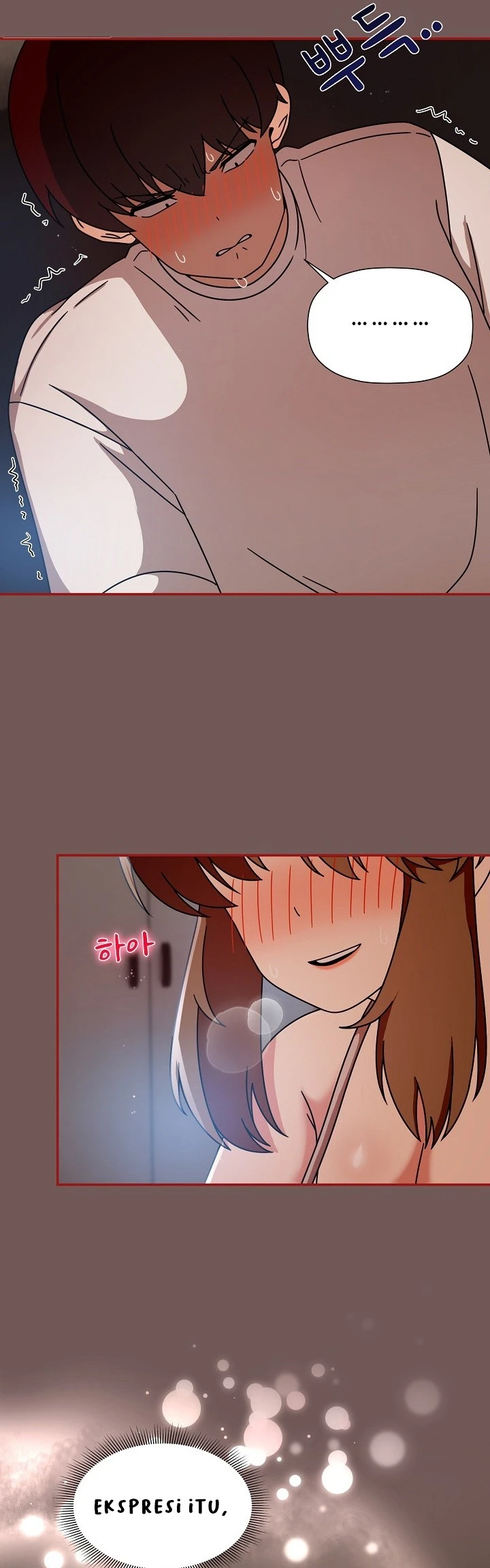 image-komik-komik-recruiting-chapter-44-24/38