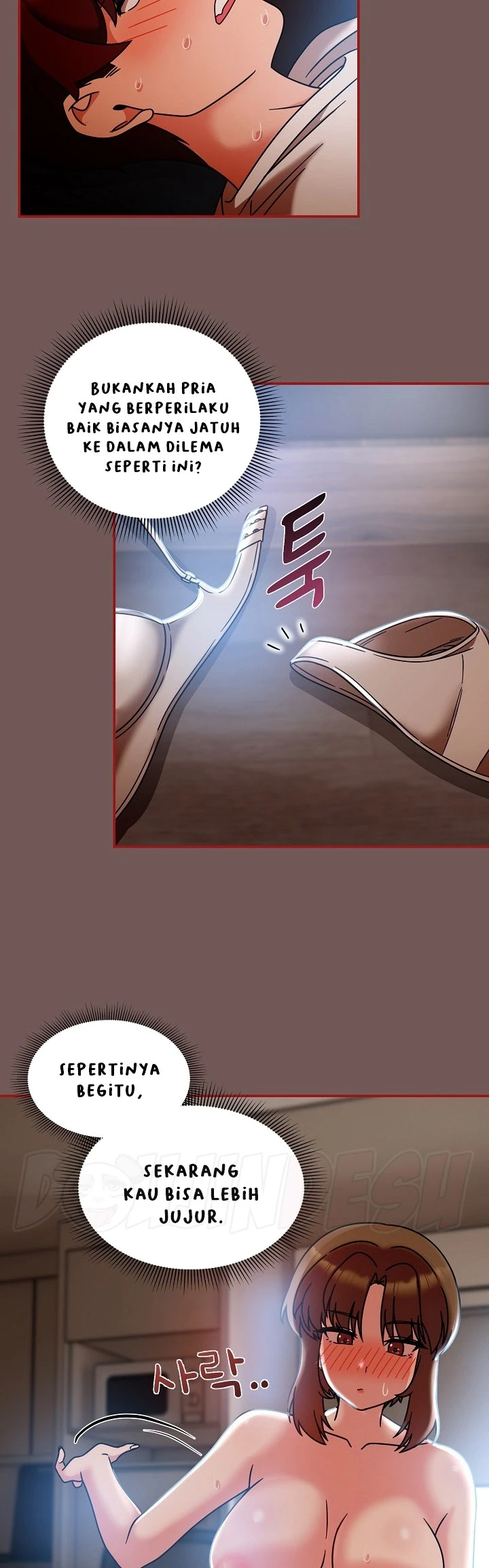 image-komik-komik-recruiting-chapter-44-26/38