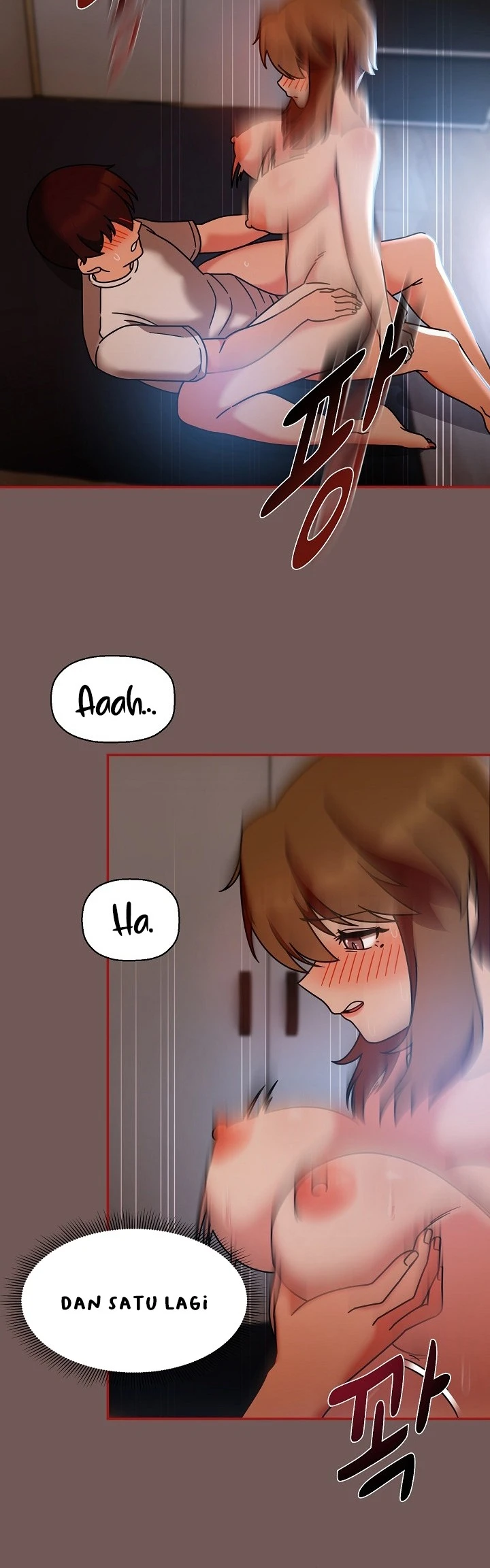 image-komik-komik-recruiting-chapter-44-29/38