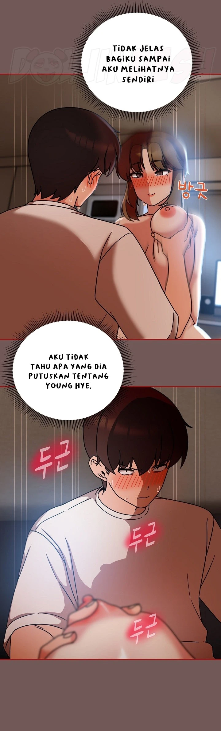 image-komik-komik-recruiting-chapter-44-30/38