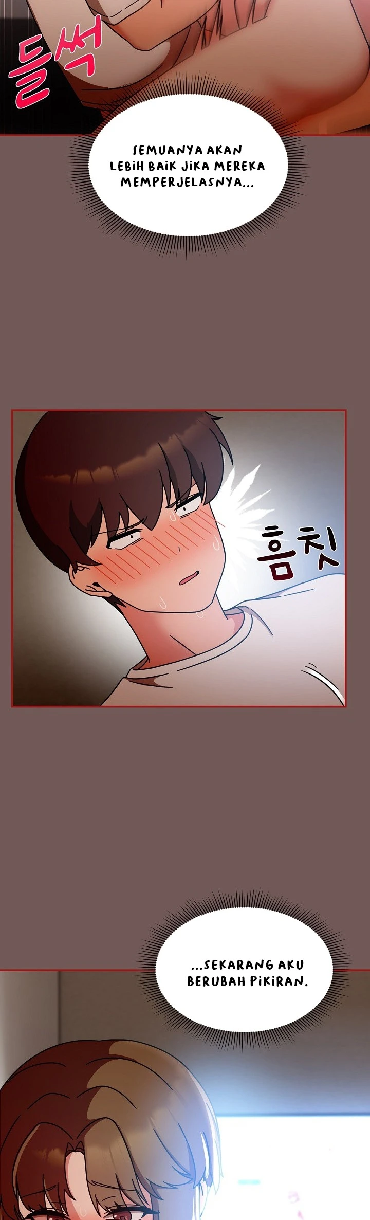 image-komik-komik-recruiting-chapter-44-32/38