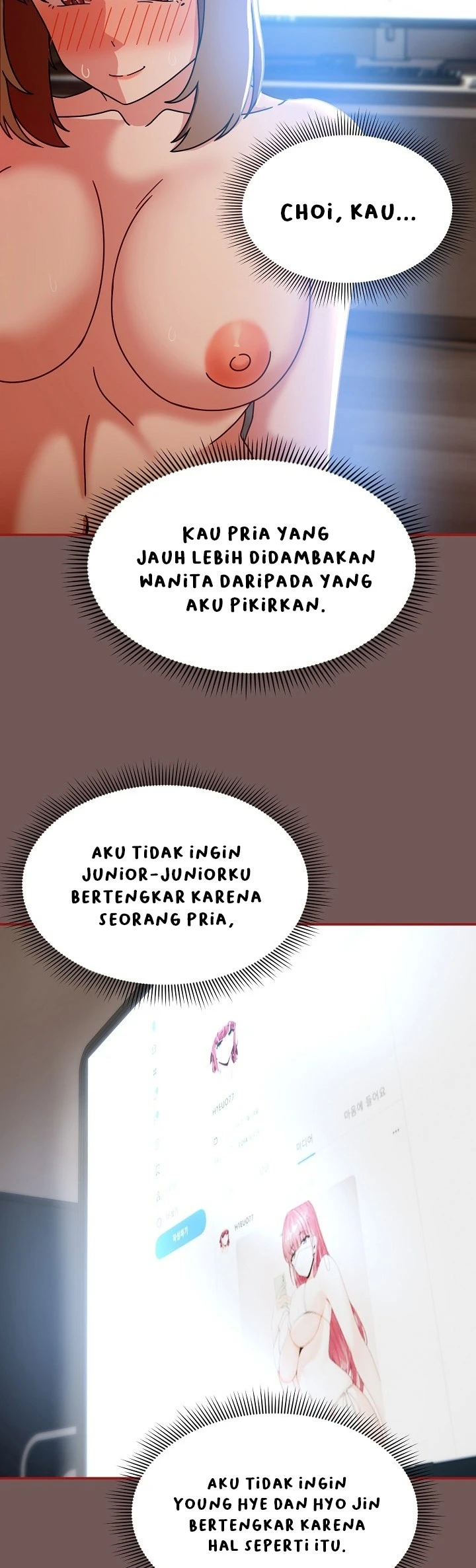 image-komik-komik-recruiting-chapter-44-33/38