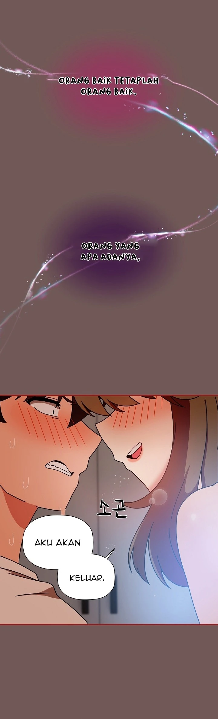 image-komik-komik-recruiting-chapter-44-35/38