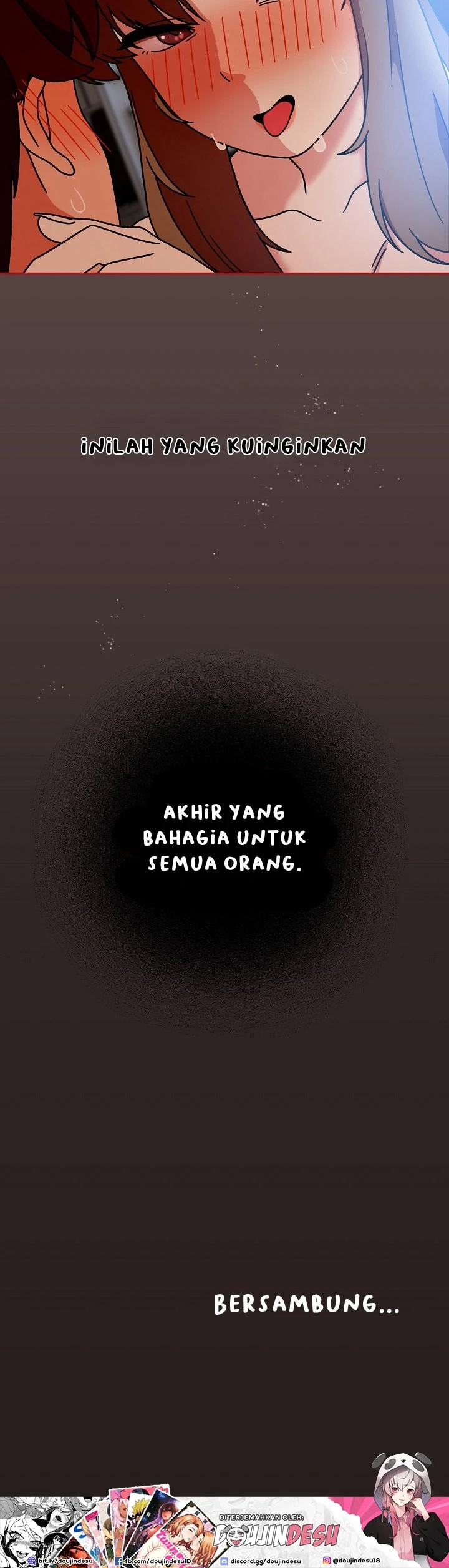 image-komik-komik-recruiting-chapter-44-37/38