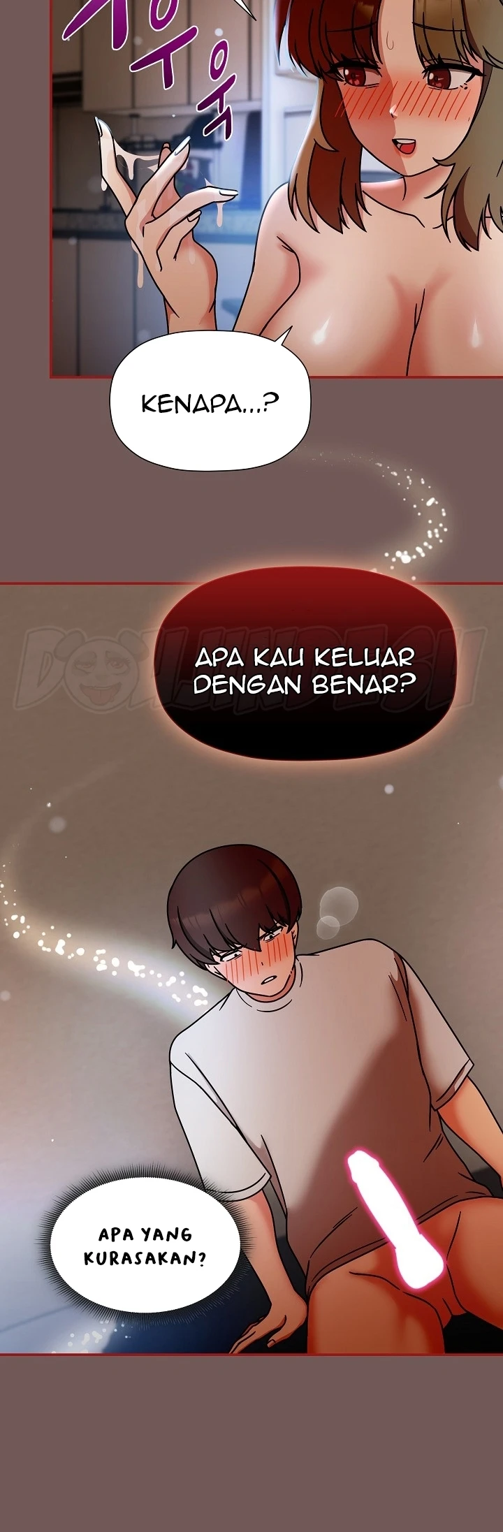 image-komik-komik-recruiting-chapter-45-2/36