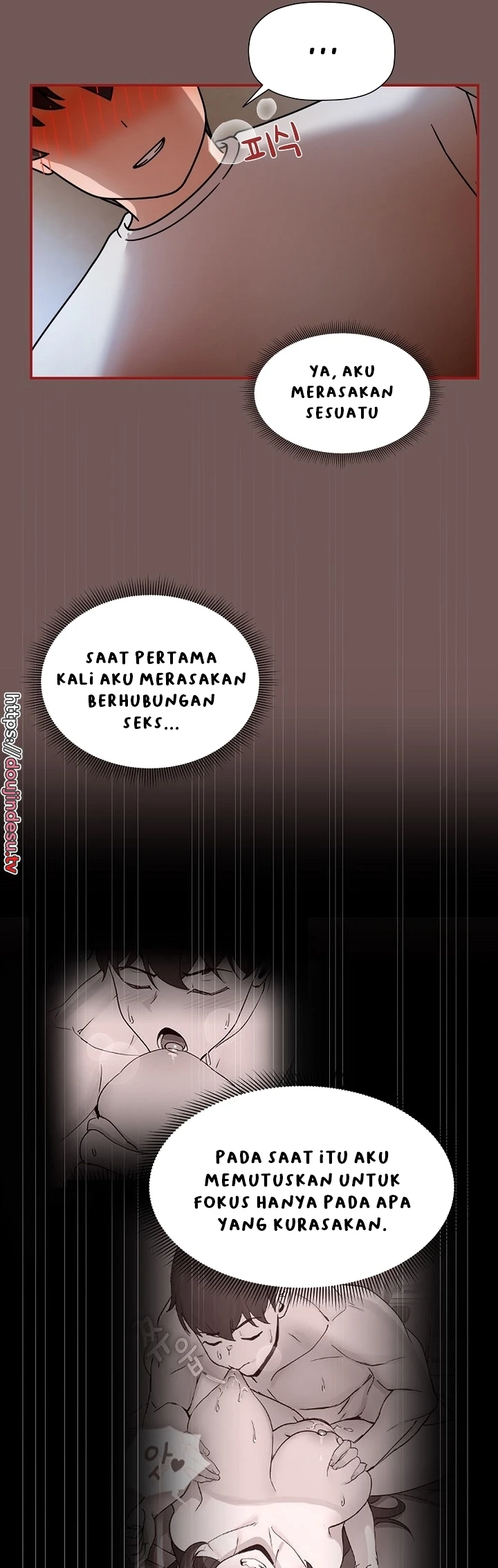 image-komik-komik-recruiting-chapter-45-3/36