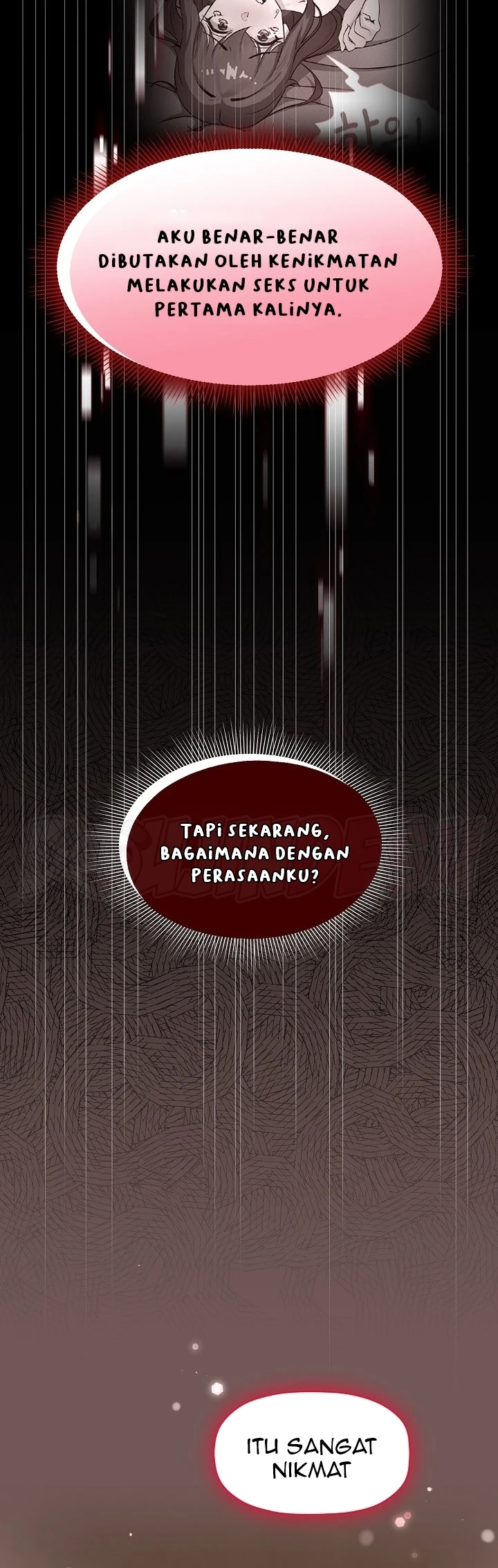 image-komik-komik-recruiting-chapter-45-4/36