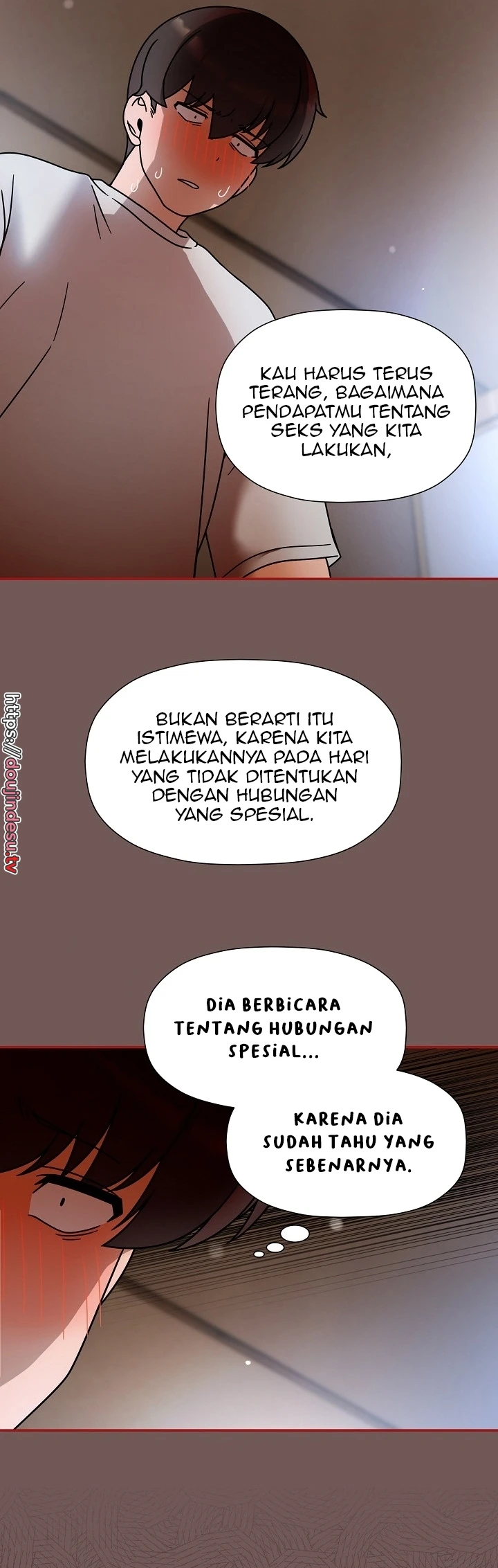 image-komik-komik-recruiting-chapter-45-5/36