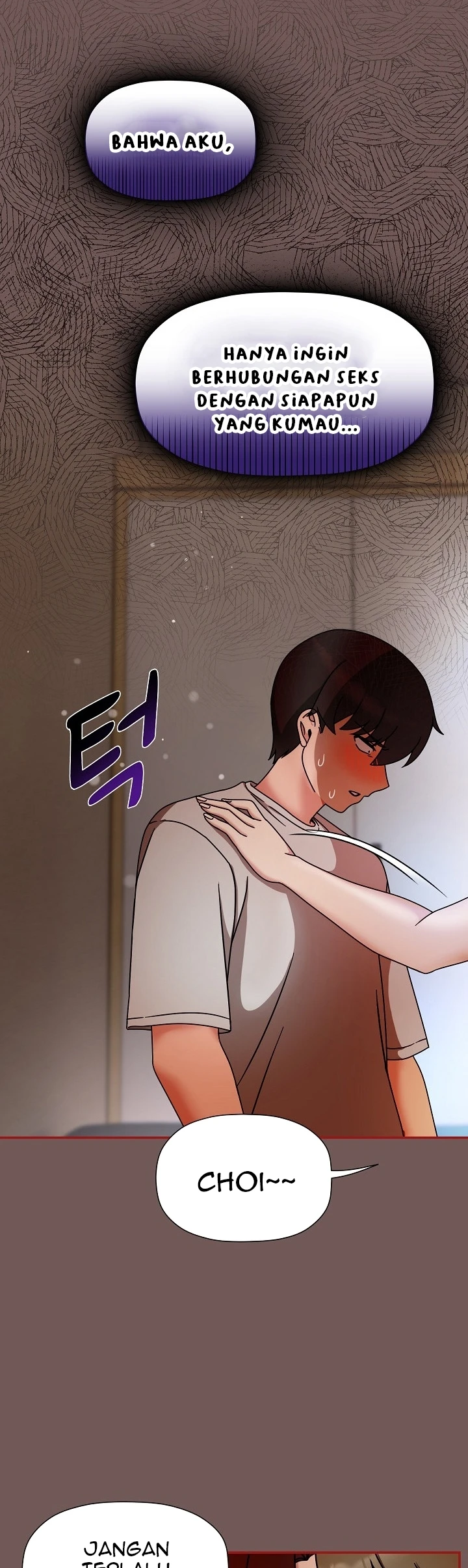 image-komik-komik-recruiting-chapter-45-6/36