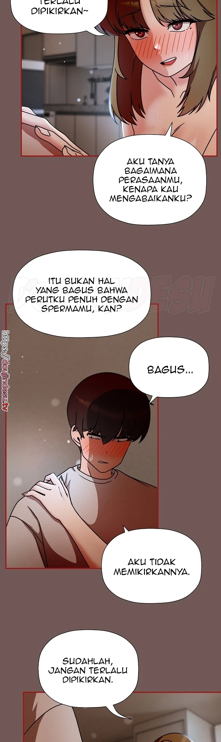 image-komik-komik-recruiting-chapter-45-7/36
