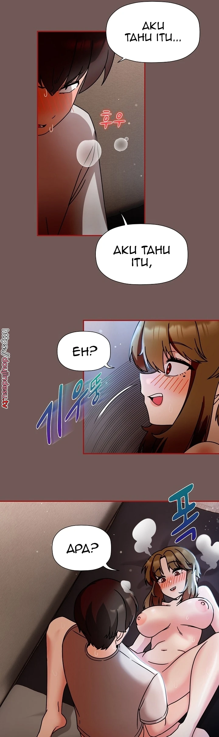 image-komik-komik-recruiting-chapter-45-9/36