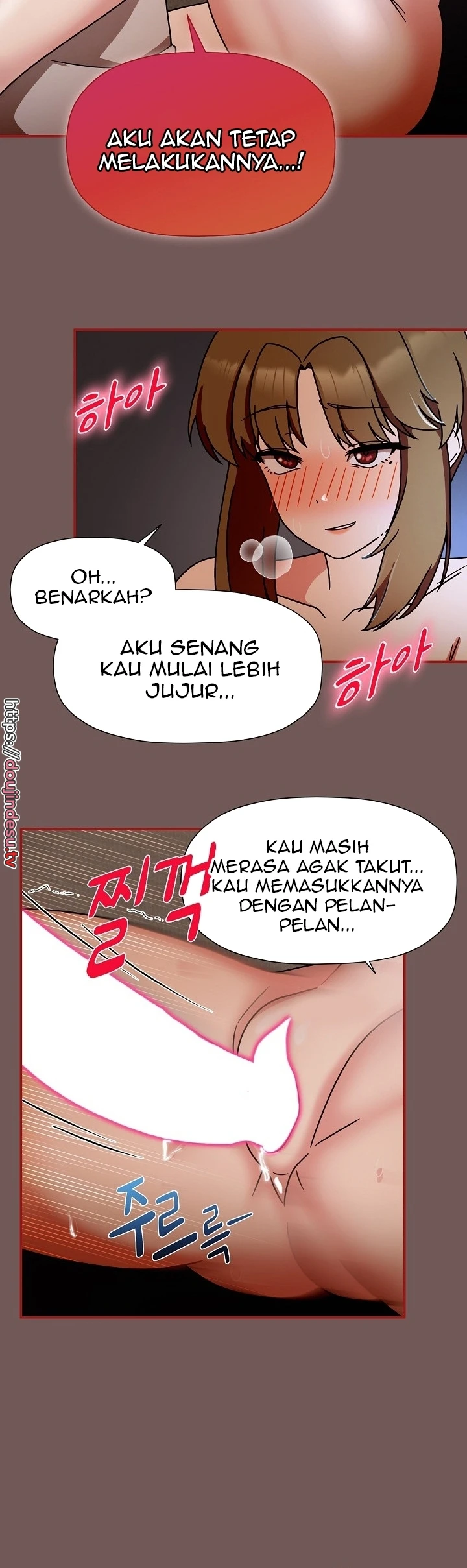 image-komik-komik-recruiting-chapter-45-11/36