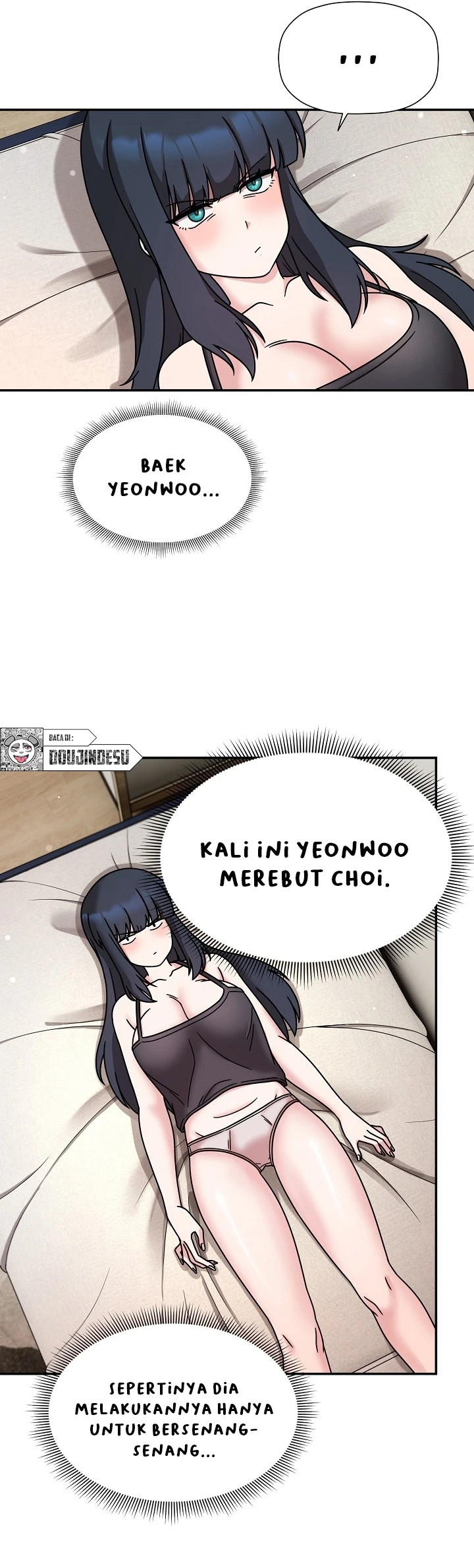 image-komik-komik-recruiting-chapter-45-15/36