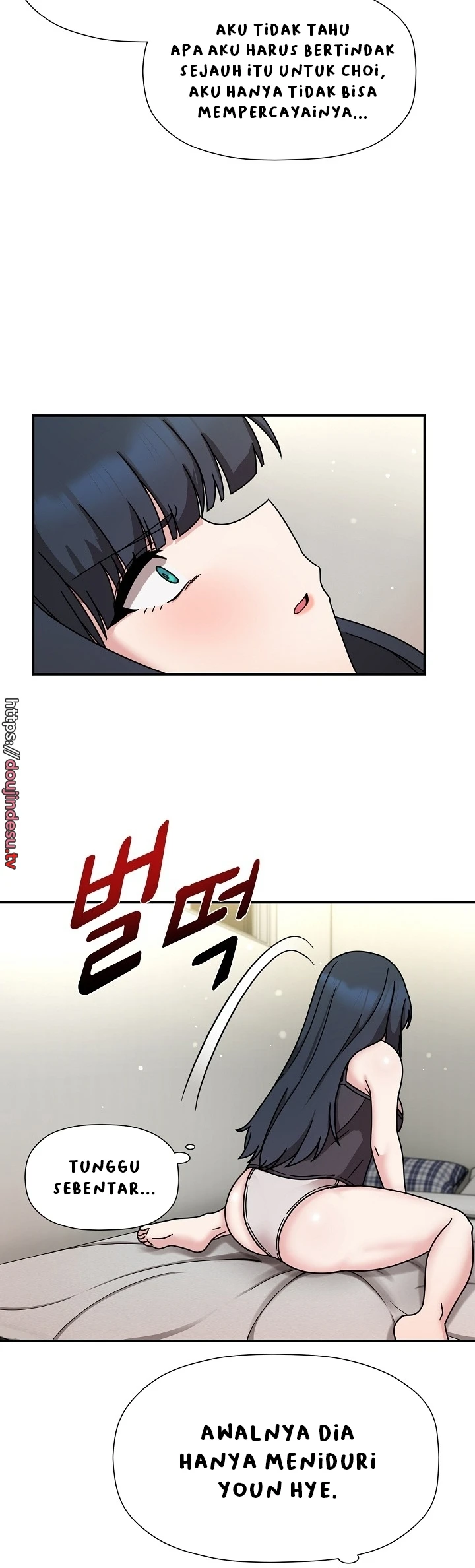 image-komik-komik-recruiting-chapter-45-17/36