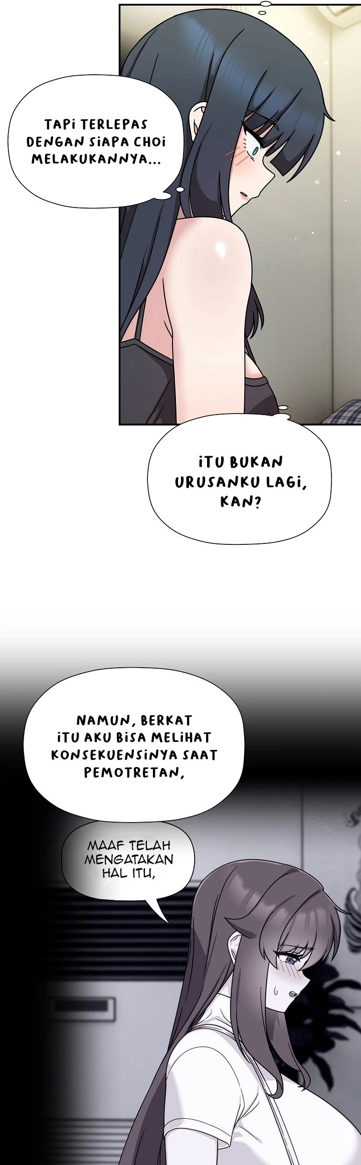 image-komik-komik-recruiting-chapter-45-18/36