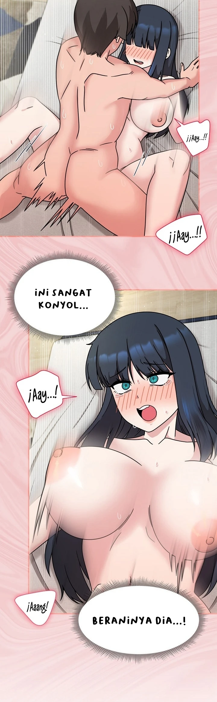 image-komik-komik-recruiting-chapter-45-20/36