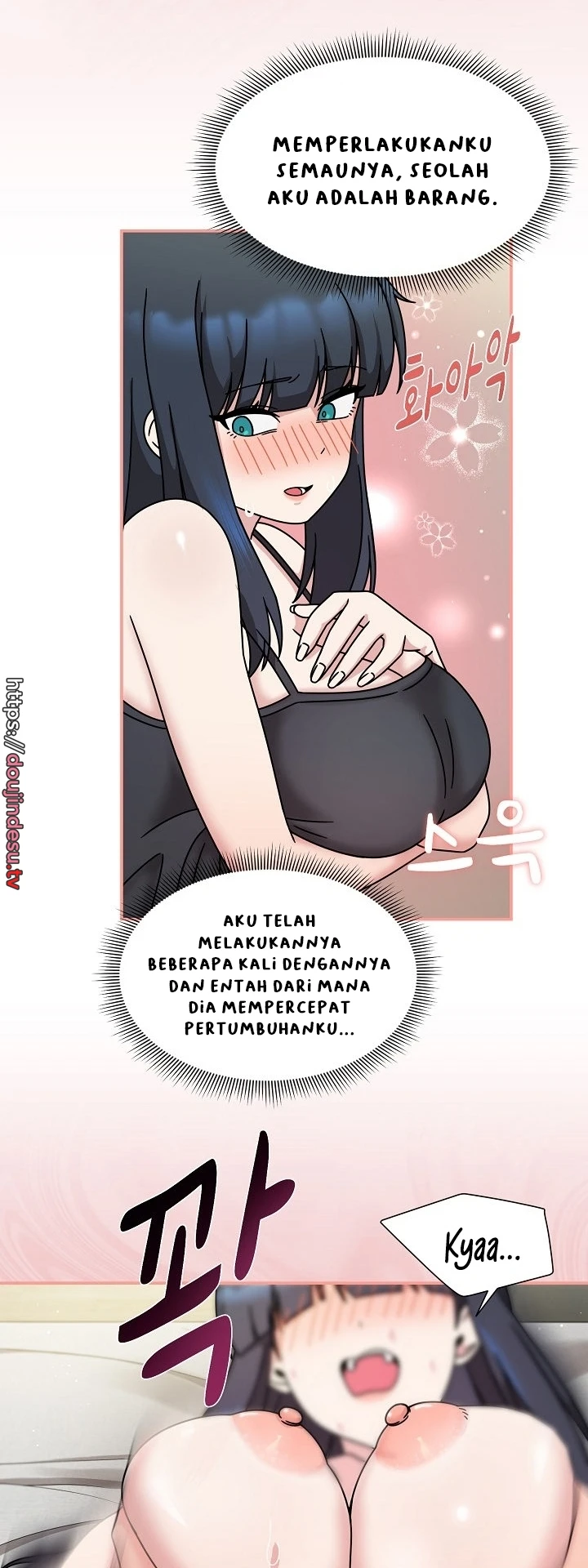 image-komik-komik-recruiting-chapter-45-21/36