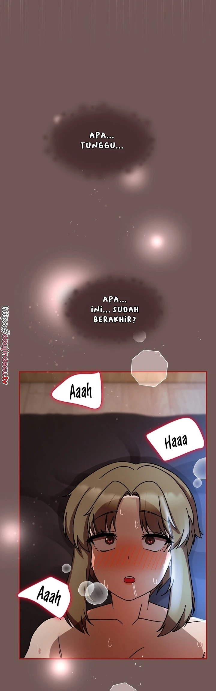 image-komik-komik-recruiting-chapter-45-27/36