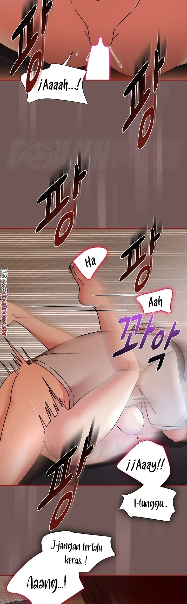 image-komik-komik-recruiting-chapter-45-31/36