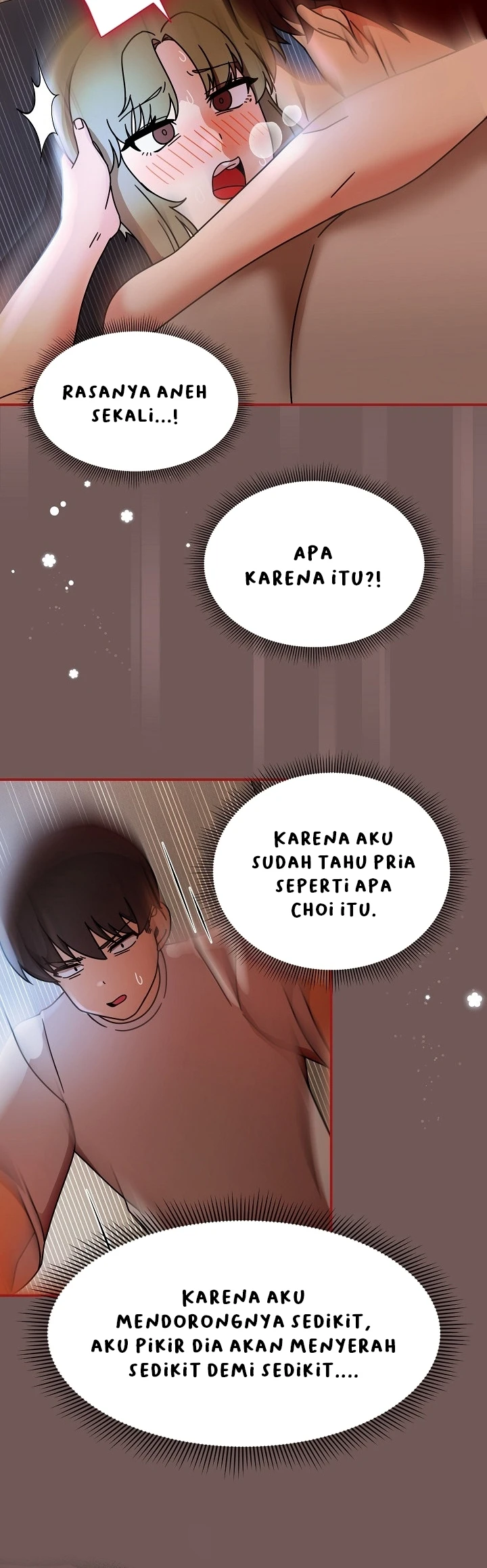 image-komik-komik-recruiting-chapter-45-32/36