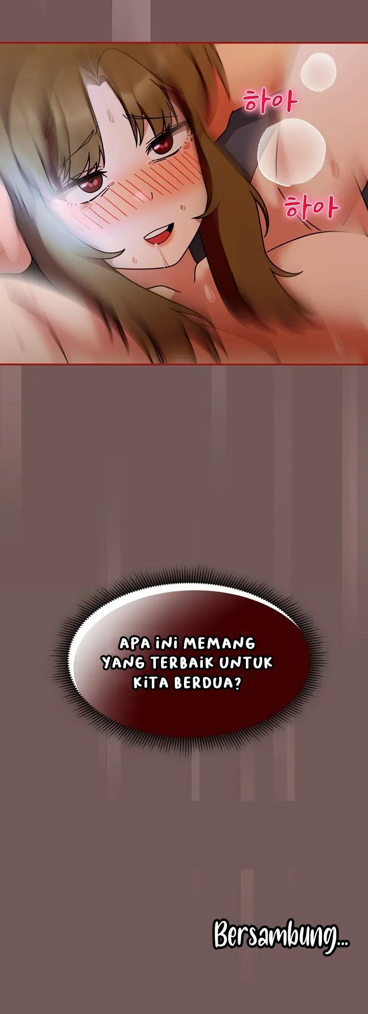 image-komik-komik-recruiting-chapter-45-35/36