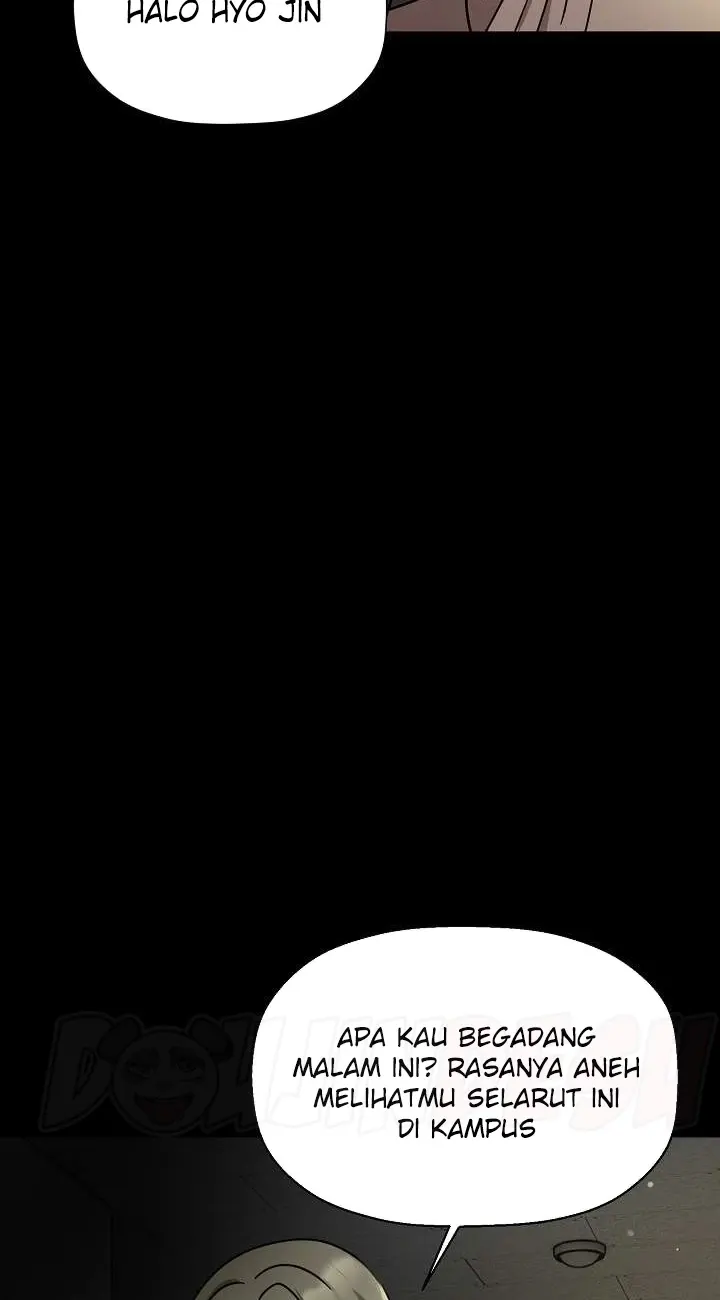 image-komik-komik-recruiting-chapter-46-55/80