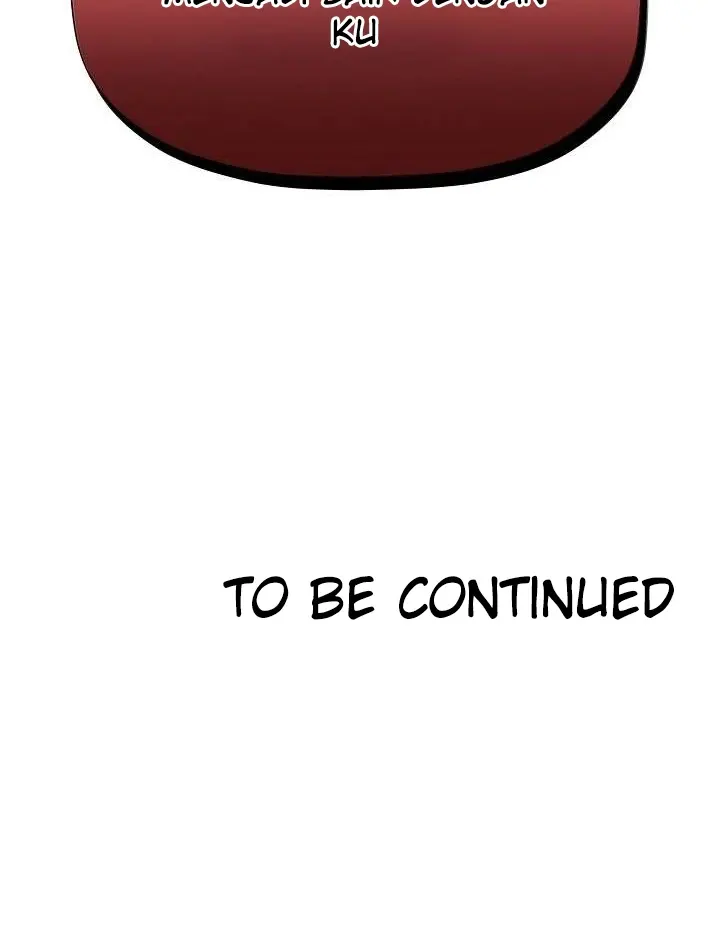 image-komik-komik-recruiting-chapter-46-79/80