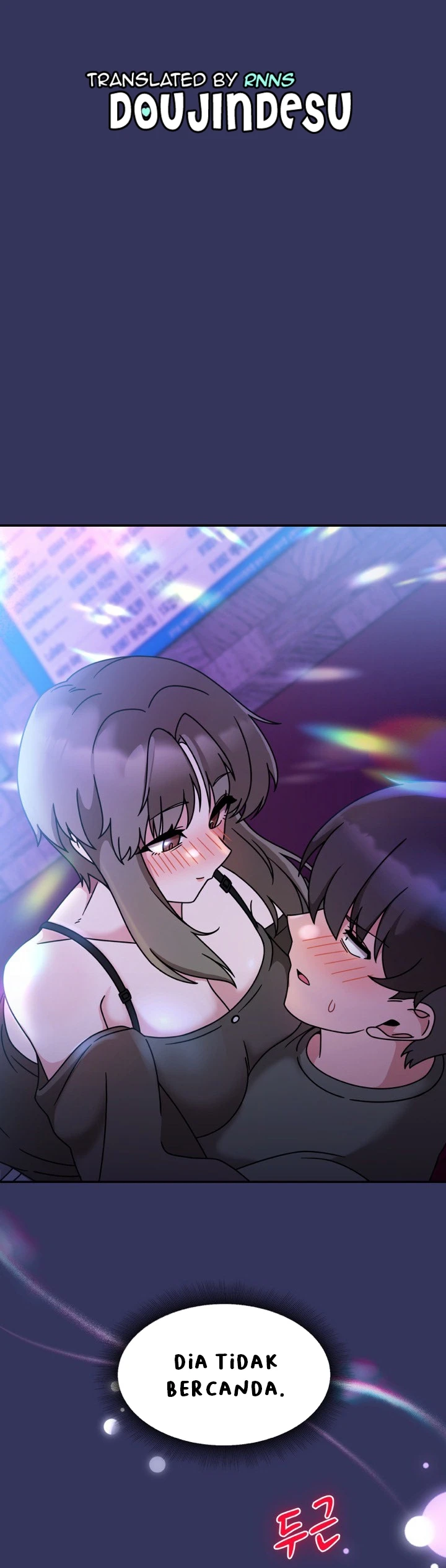 image-komik-komik-recruiting-chapter-48-0/36