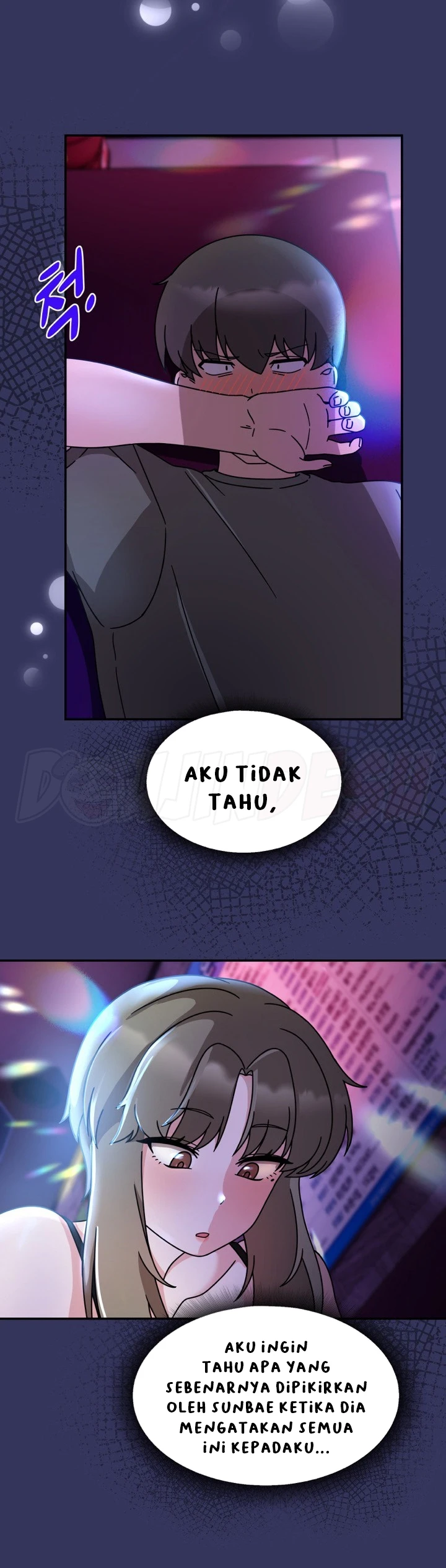 image-komik-komik-recruiting-chapter-48-2/36