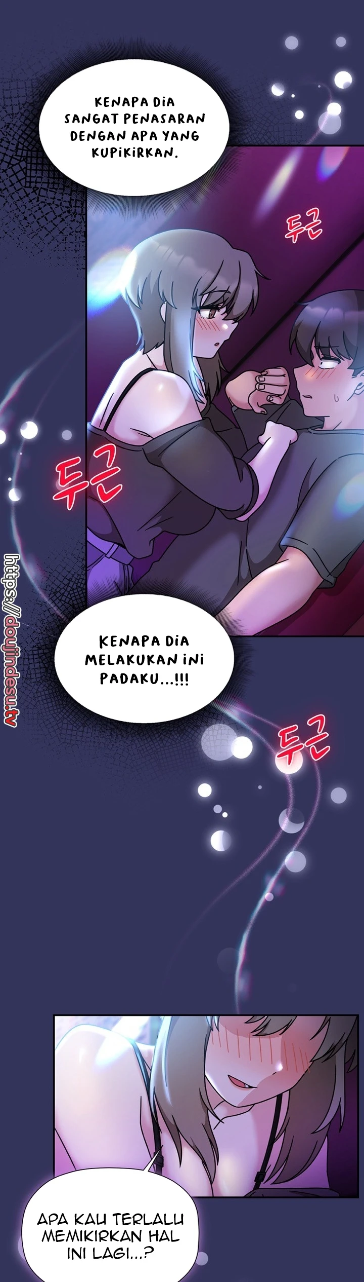 image-komik-komik-recruiting-chapter-48-3/36