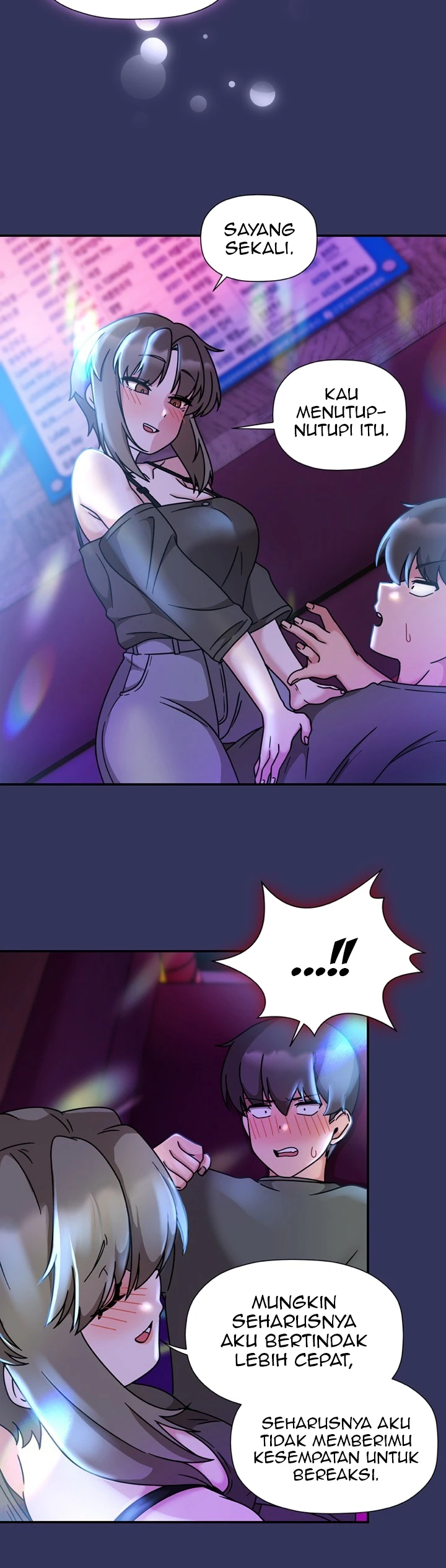 image-komik-komik-recruiting-chapter-48-4/36