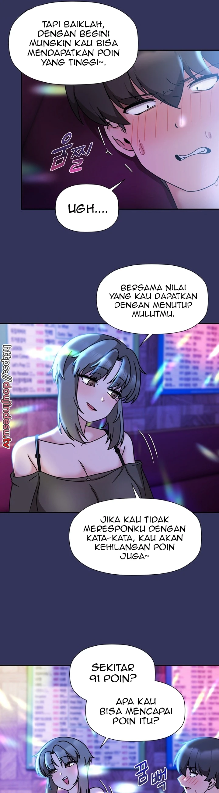 image-komik-komik-recruiting-chapter-48-5/36